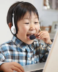 course_kids_01