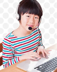 course_kids_02